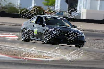 media/Apr-16-2023-Speed Ventures (Sun) [[3ab9819dce]]/Red Group/Session 3 Turn 12 and 13/
